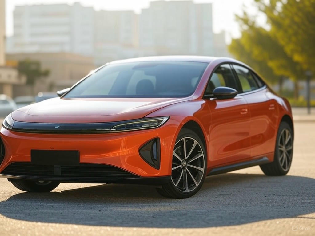 הטכנולוגיות שמשנות את עולם התחבורה